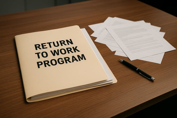 9021591b-86a0-42cd-8723-fa8220621fc5