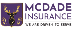 McDade Insurance No Back ground (2)