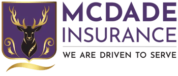 McDade Insurance Web Logo-1
