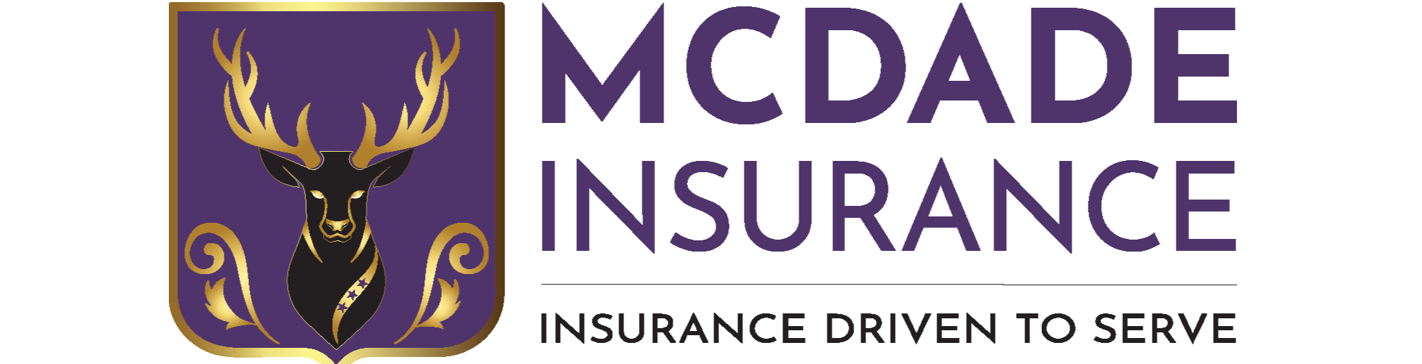 McDade Insurance Brokerage Group